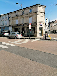Photo n°5 de GMF Assurances à Saint-Dizier (Agence d'assurance pour locataires)