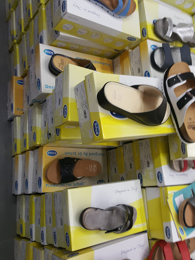 Pharmacie de Camargue - Thumbnail