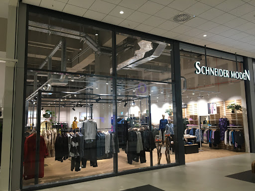 Schneider Moden Nickern - Kauf Park - Thumbnail
