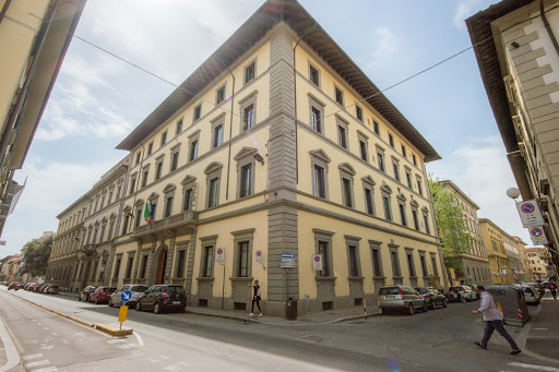 Avvocato Giusto Giovannelli | Immigrazione, Cittadinanza e Diritto Civile a Firenze - Thumbnail