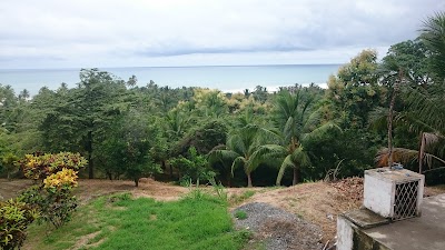 Photos of Playa Surfista Ca&ntilde;averal
