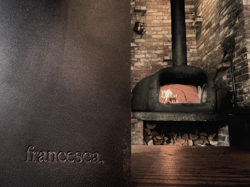 Francesca Wanaka - Thumbnail