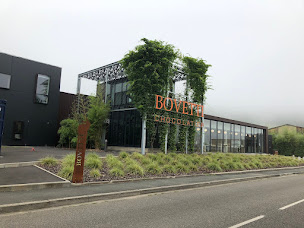 Photo n°18 de Merlin-Anglade Franck à Périgueux (Cabinet d'architecte d'intérieur)