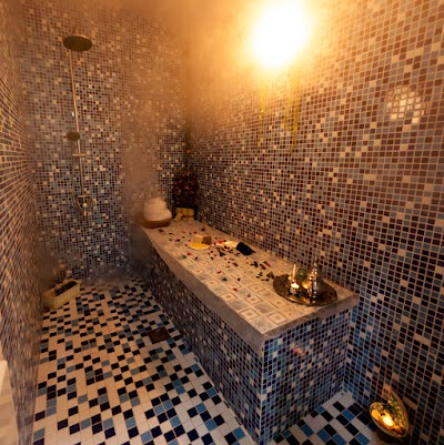 Photos of صالون وسبا كافيار Caviar Beauty salon