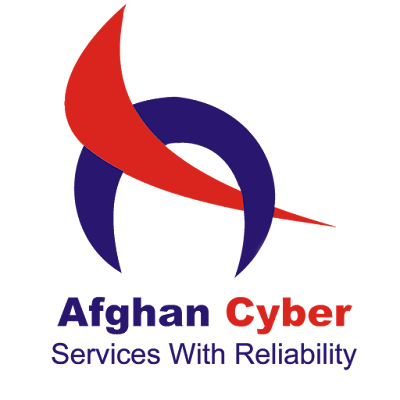 Photos of Afghan Cyber ISP افغان سایبر