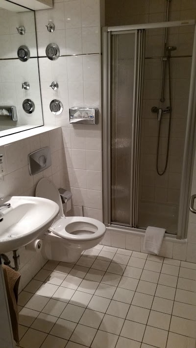 Photos of Best Western Hotel Quintessenz-Forum