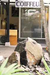 Photo n°6 de Coiffeur Antoine à Saint-François (Salon de coiffure)