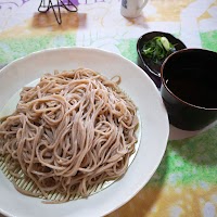 ゆかいなダイニング ちゃかま～も