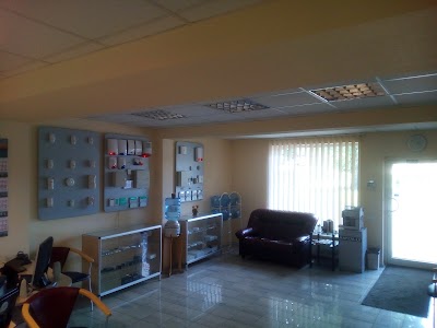 electronics-store