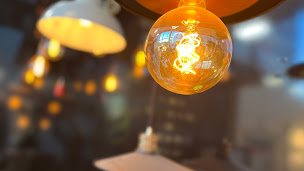 Photo n°1 de GLTELEC à Paris (Service de réparation de caméras vidéo)