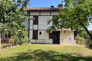 Photo n°16 de Orpi Immobilier Saint Roch Mont-de-Marsan à Mont-de-Marsan (Agence de location immobilière)