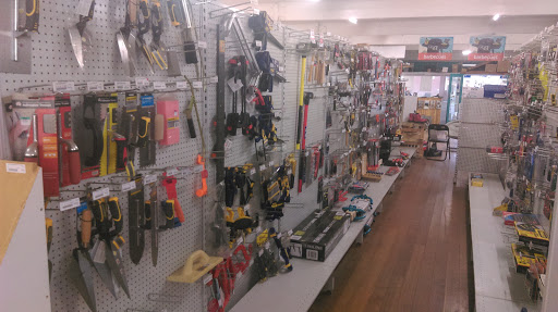 Cobden Hardware - Thumbnail