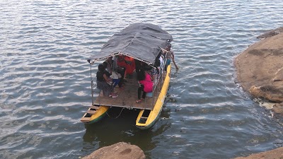 Photos of Sorabora Weva