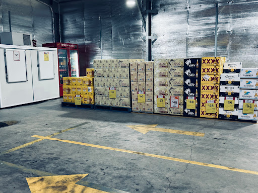 BWS Bowen - Visual
