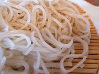 ファットリアこもと