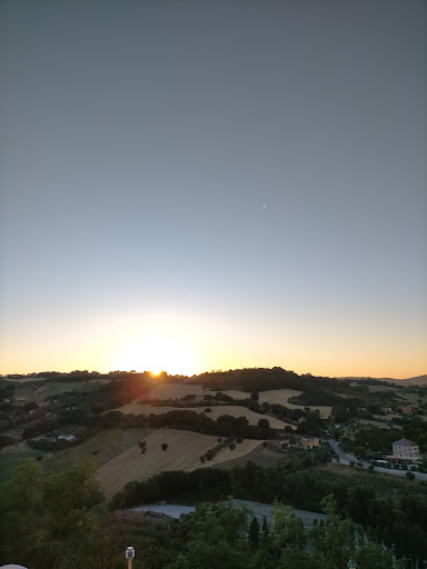 offertevillaggi.com - Visual