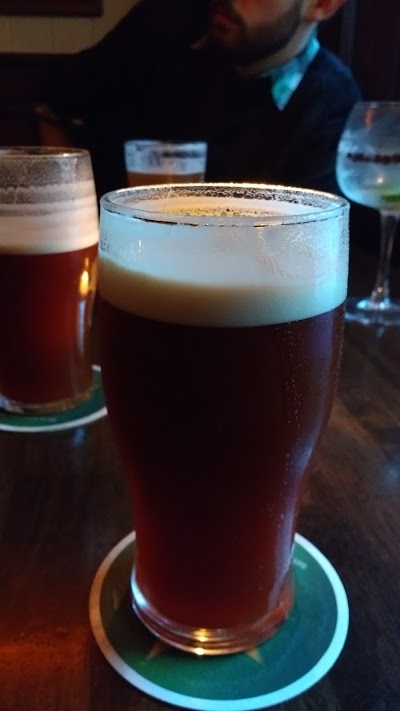Photos of McHugh's Bar