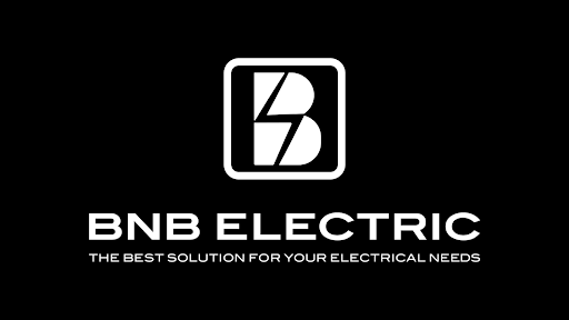 BNB Electric Ltd. - Thumbnail