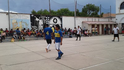 Photos of Plaza Cochabamba