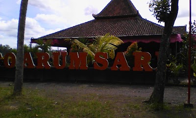 Photos of Sanggar Budaya Arumsari