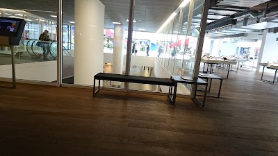 Photos of digitec.ch