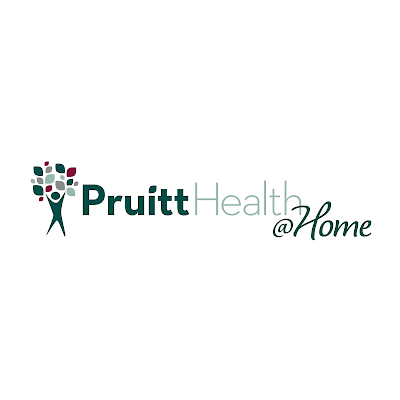 PRUITTHEALTH AT HOME - GAINESVILLE - Photo 2