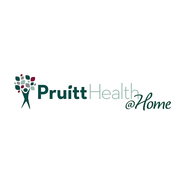 PRUITTHEALTH AT HOME - GAINESVILLE - Photo 2