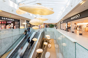 Photo n°4 de Rivetoile à Strasbourg (Centre commercial)