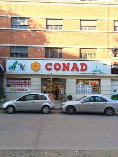 Conad