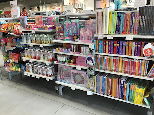 Photo n°7 de Orchestra ROMORANTIN LANTHENAY à Romorantin-Lanthenay (Magasin de jouets)