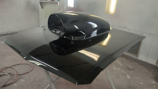 Matt's MARS Autobody LLC - Thumbnail
