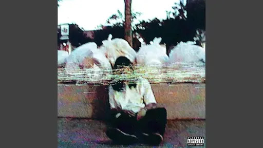 TeamSESH:G*59Records:Dynmk by Michael Joseph Gant Gallery - United States