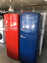 Photo n°29 de VDEMPRO à Avignon (Magasin d'électroménager)