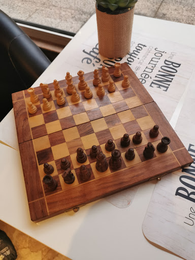 Sté le Venance - Thumbnail