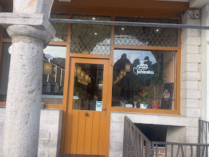 Photo n°30 de ICHIRAKU à Arras (Restaurant de cuisine fusion asiatique)