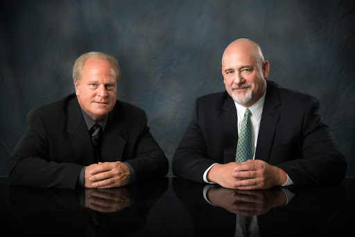 H & K, Inc., Attorneys At Law