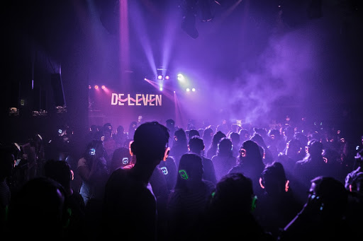 SilentDJ.com - Thumbnail