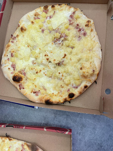 Photo 2 - Cassel Pizzas