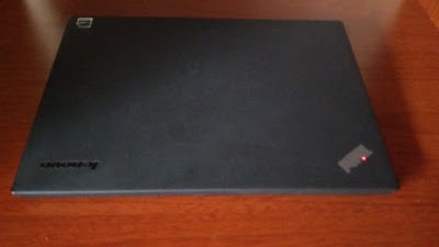 Photos of Mundoinformatico - Technical Service Notebooks in Rancagua