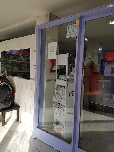 Photos of Veterinary Picho's I