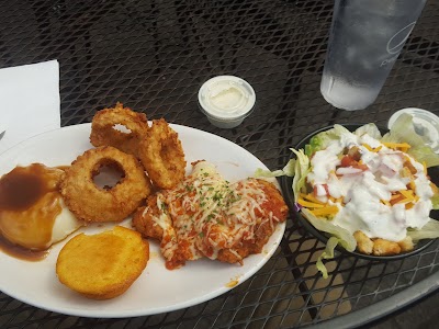 Photos of Innisfree Pub