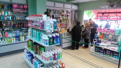 Photos of Farmacia DiabeClub