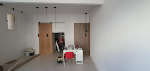 Photo n°8 de SARL JER'HOME.BATI à Gignac (Entreprise de construction)