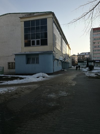 Photos of INVITRO