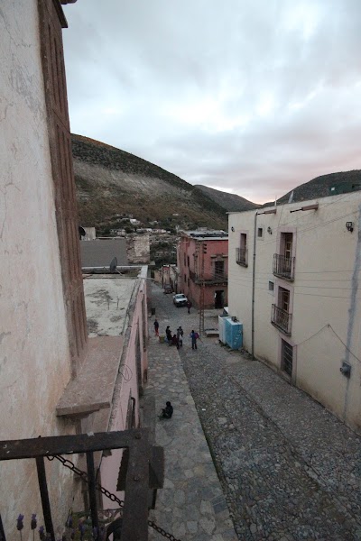 Photos of Hotel El Real