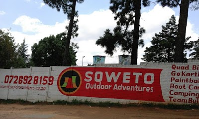 Photos of Soweto Outdoor Adventures