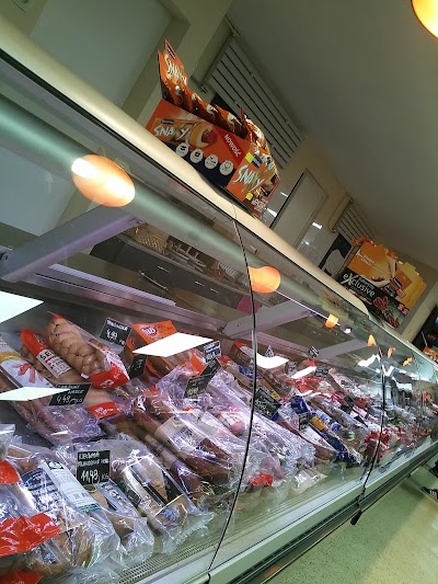 Photos of Sklep Polski Poolse Supermarkt "Kikkers"