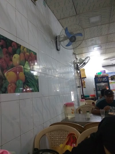 Photos of Lablu Hotel And Biriyani House