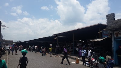 Photos of March&eacute; Alanine