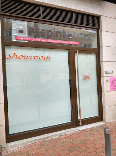 Artepint
